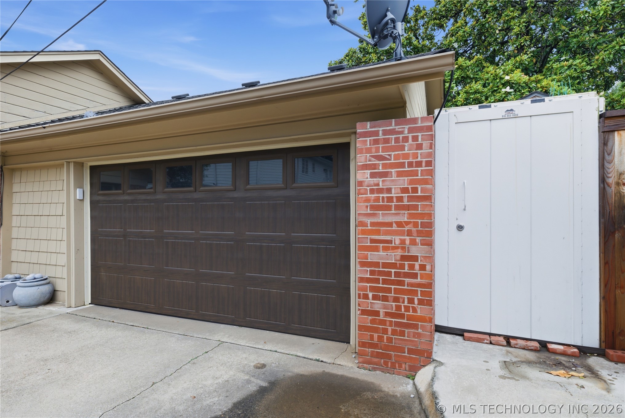 2131 E 31st Street Tulsa OK 74105