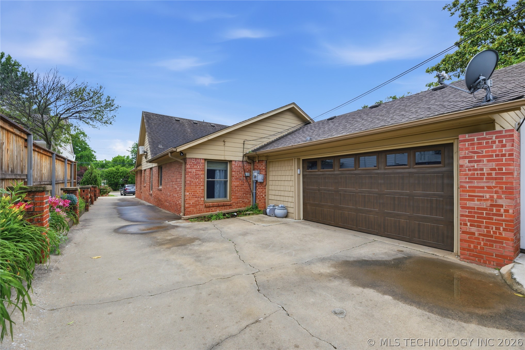 2131 E 31st Street Tulsa OK 74105