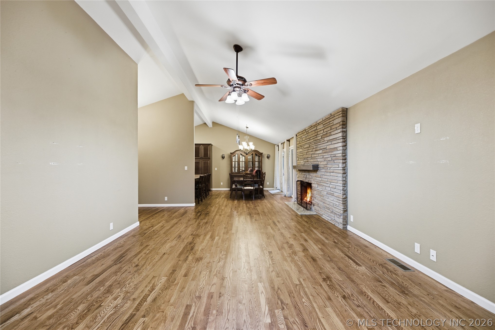 2131 E 31st Street Tulsa OK 74105