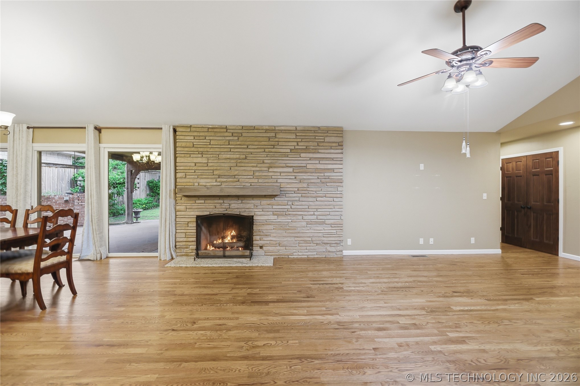 2131 E 31st Street Tulsa OK 74105