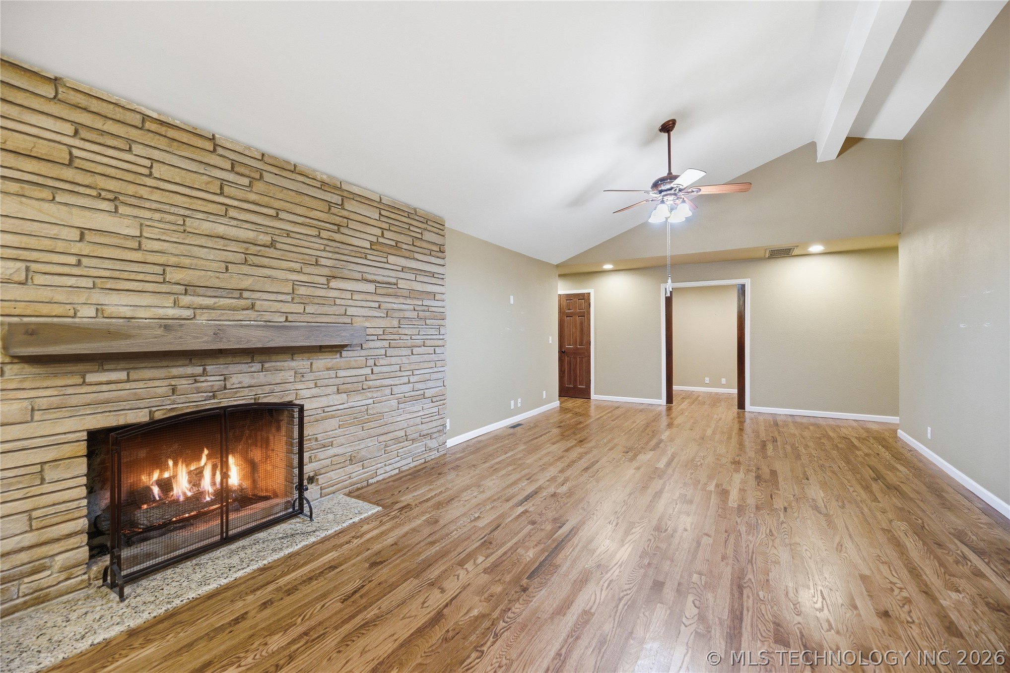 2131 E 31st Street Tulsa OK 74105