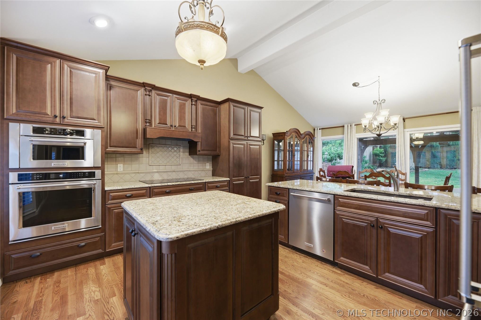 2131 E 31st Street Tulsa OK 74105