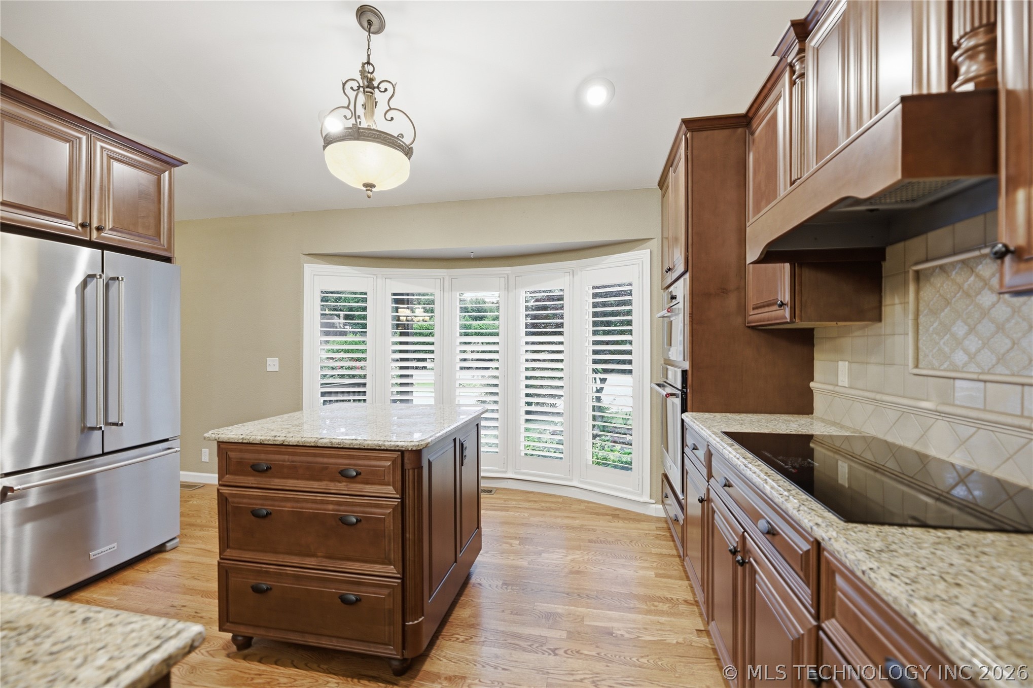 2131 E 31st Street Tulsa OK 74105