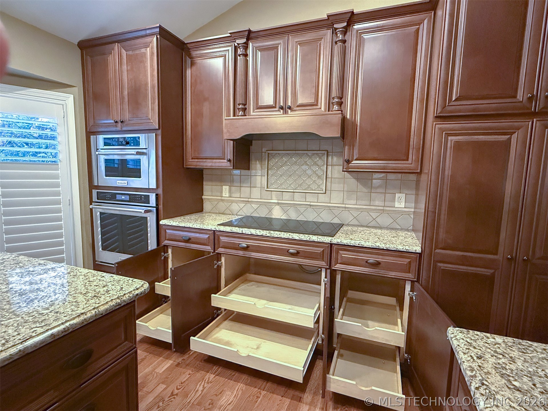 2131 E 31st Street Tulsa OK 74105