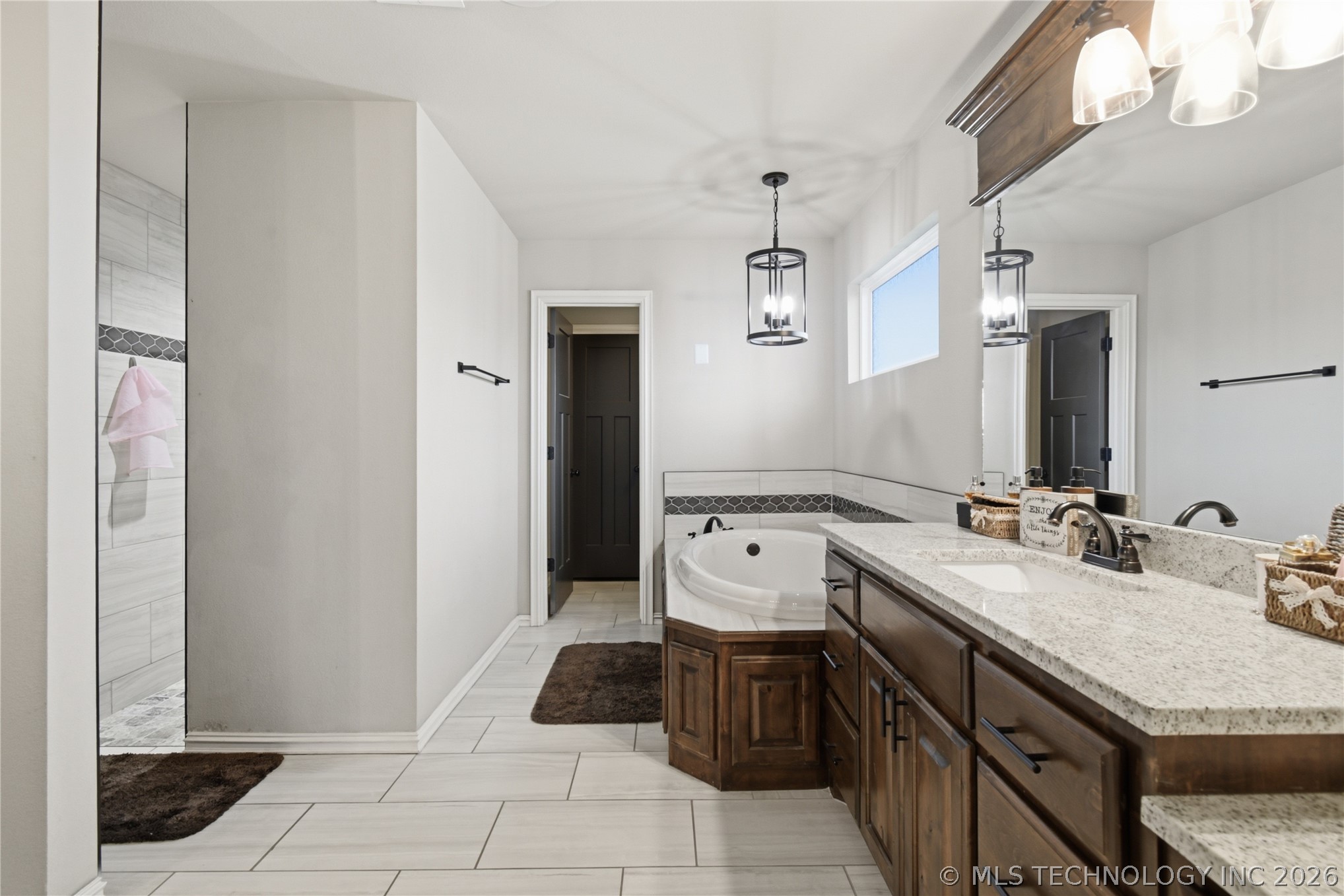 3995 E 130th Place N Skiatook OK 74070