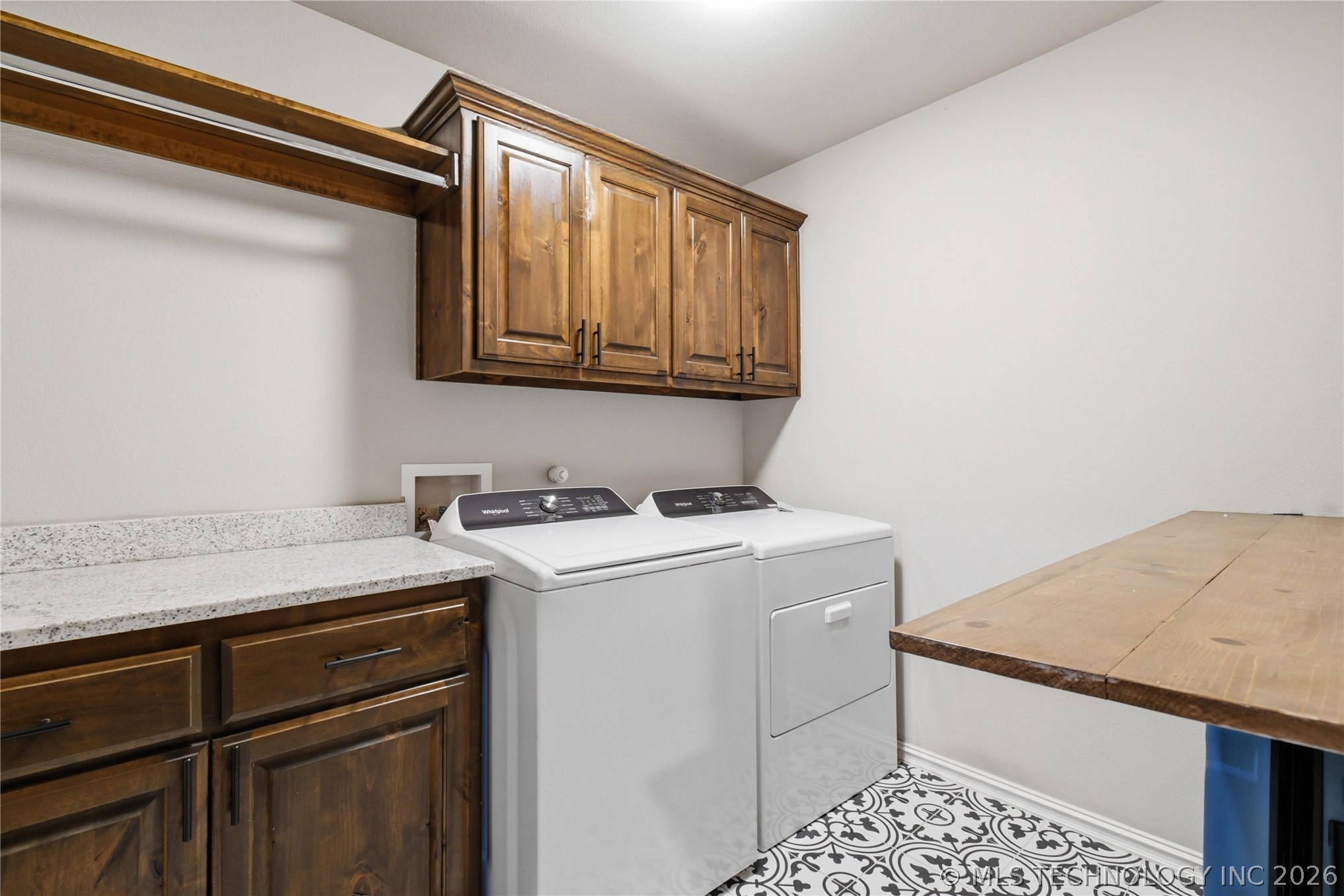 3995 E 130th Place N Skiatook OK 74070