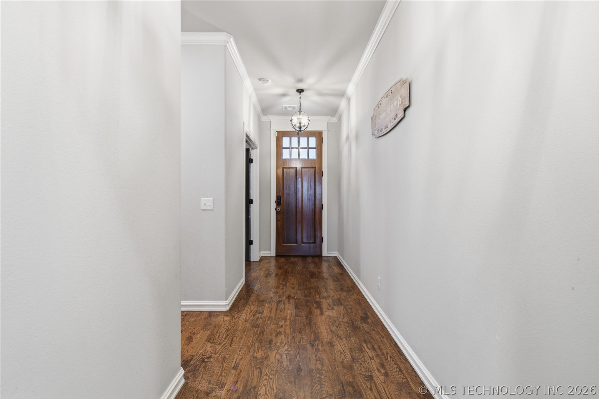 3995 E 130th Place N Skiatook OK 74070