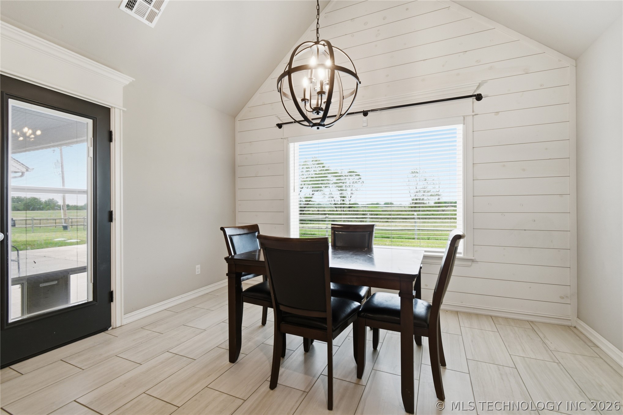 3995 E 130th Place N Skiatook OK 74070