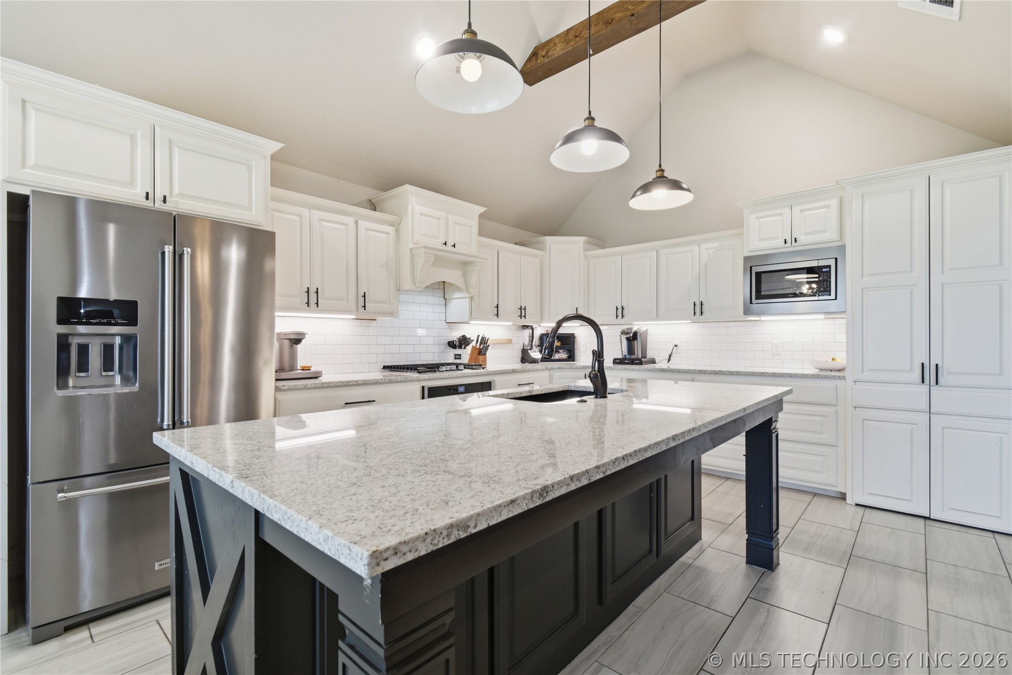 3995 E 130th Place N Skiatook OK 74070