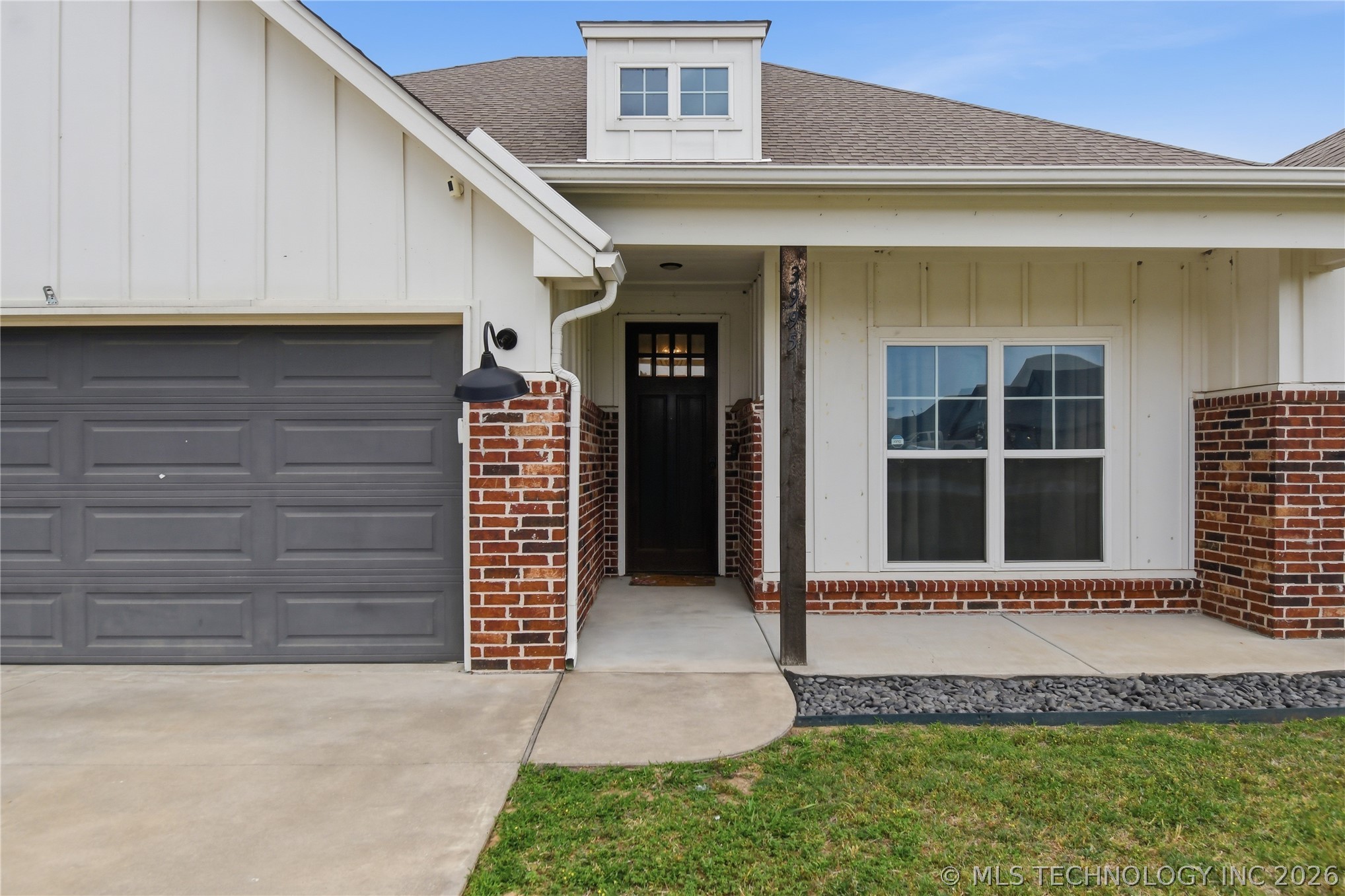 3995 E 130th Place N Skiatook OK 74070