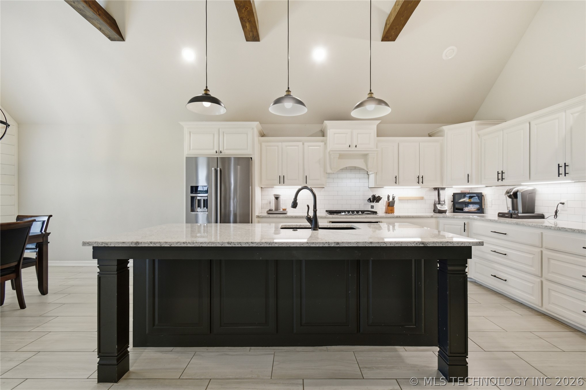 3995 E 130th Place N Skiatook OK 74070