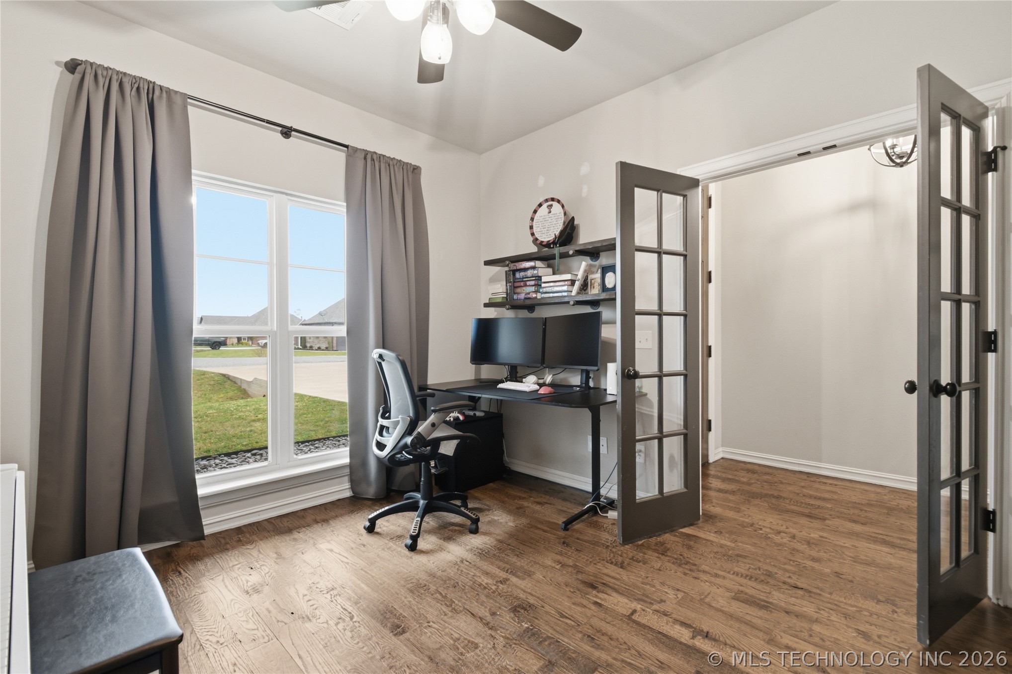 3995 E 130th Place N Skiatook OK 74070