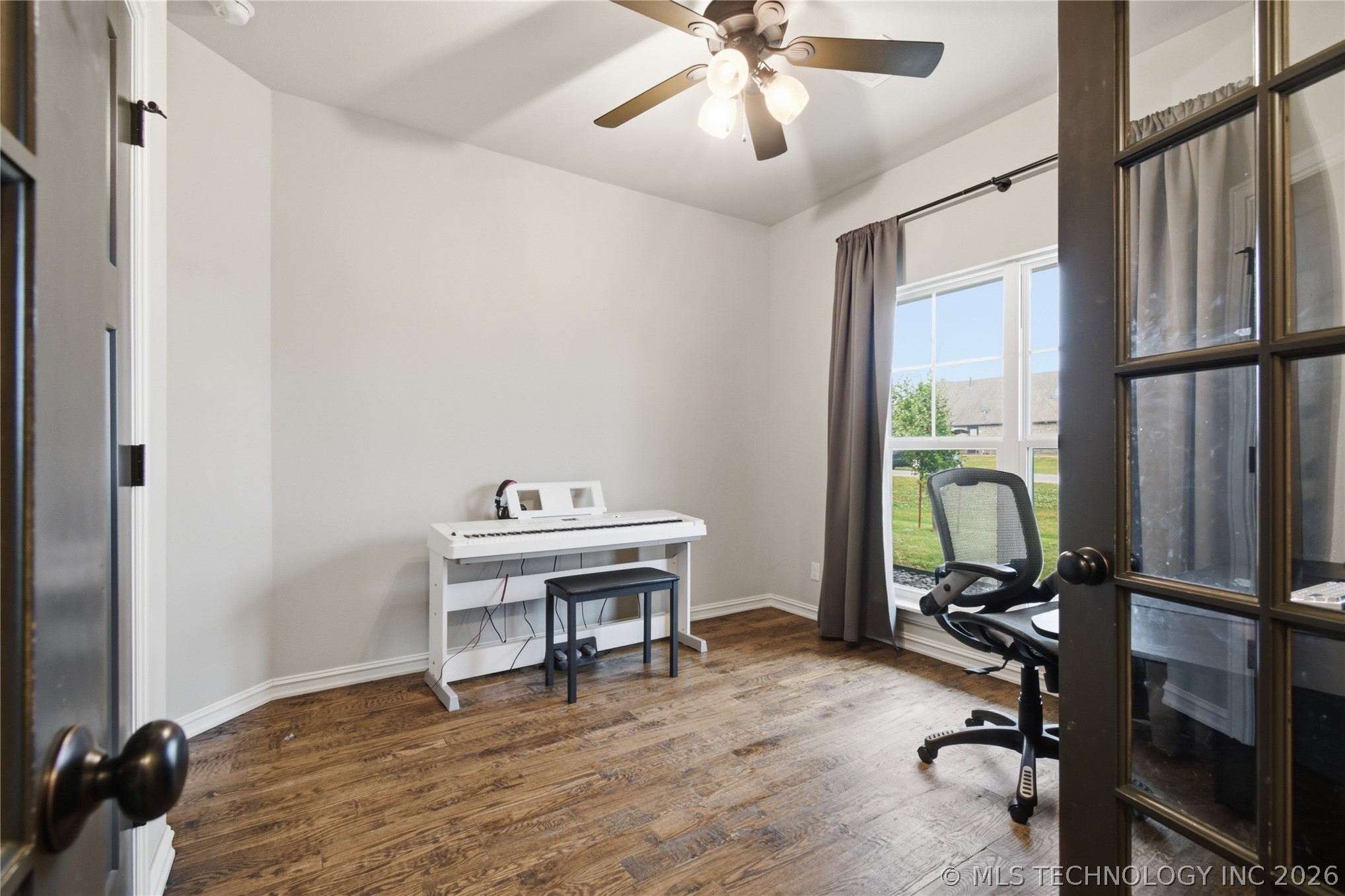 3995 E 130th Place N Skiatook OK 74070