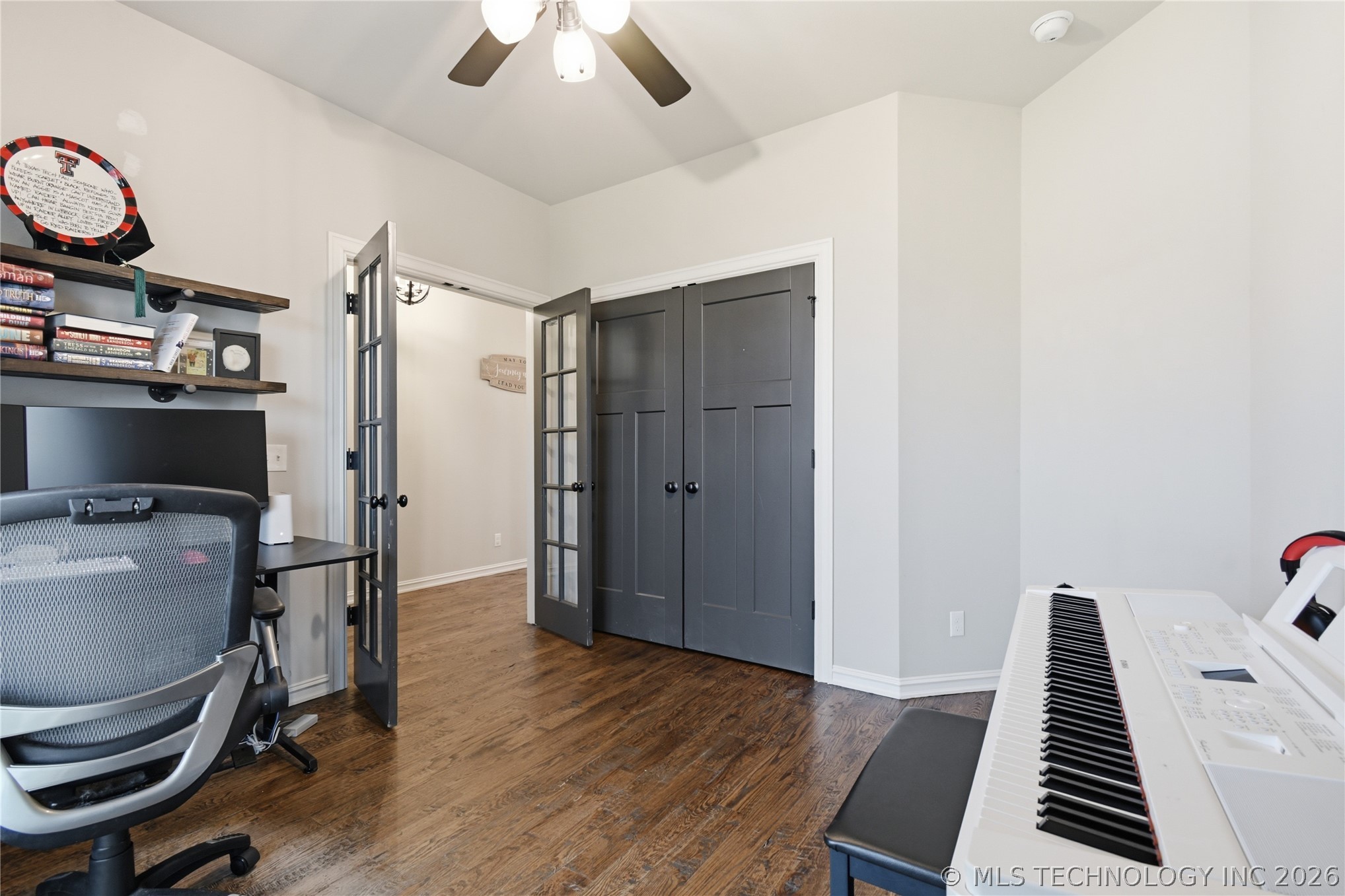 3995 E 130th Place N Skiatook OK 74070