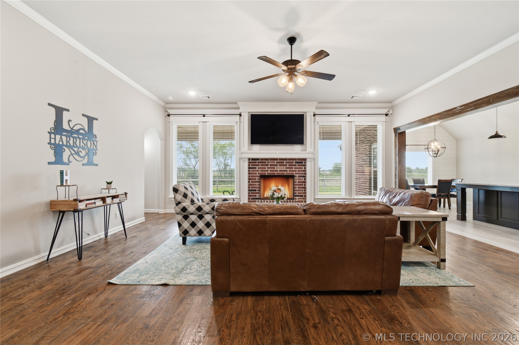 3995 E 130th Place N Skiatook OK 74070