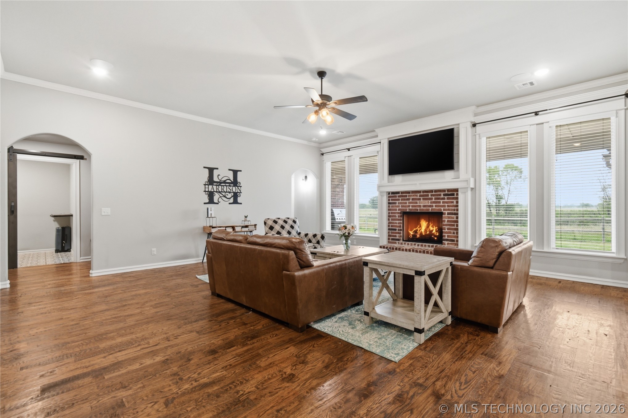 3995 E 130th Place N Skiatook OK 74070