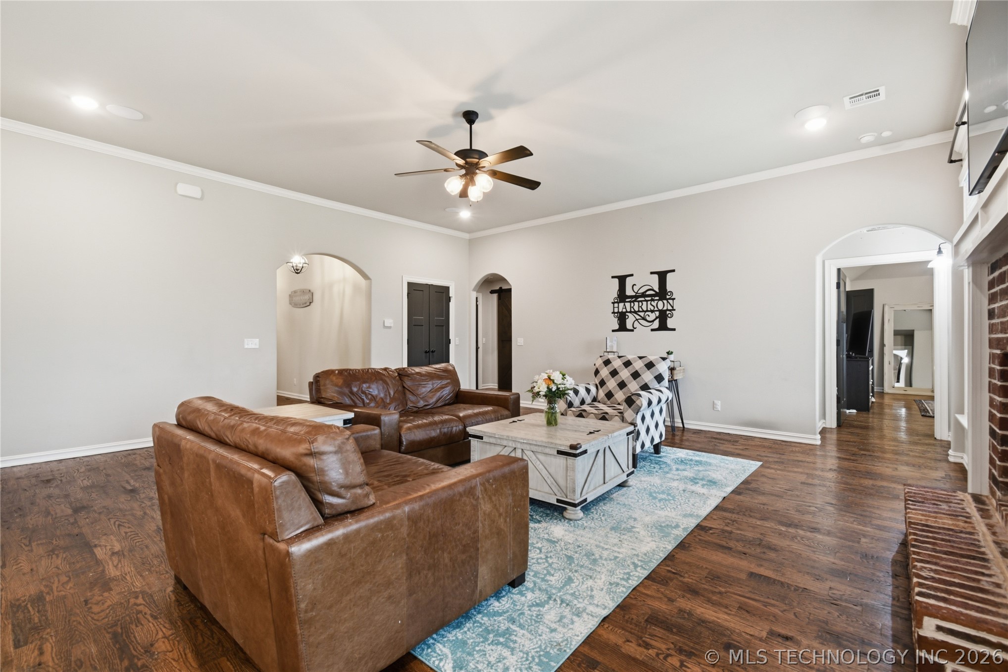 3995 E 130th Place N Skiatook OK 74070