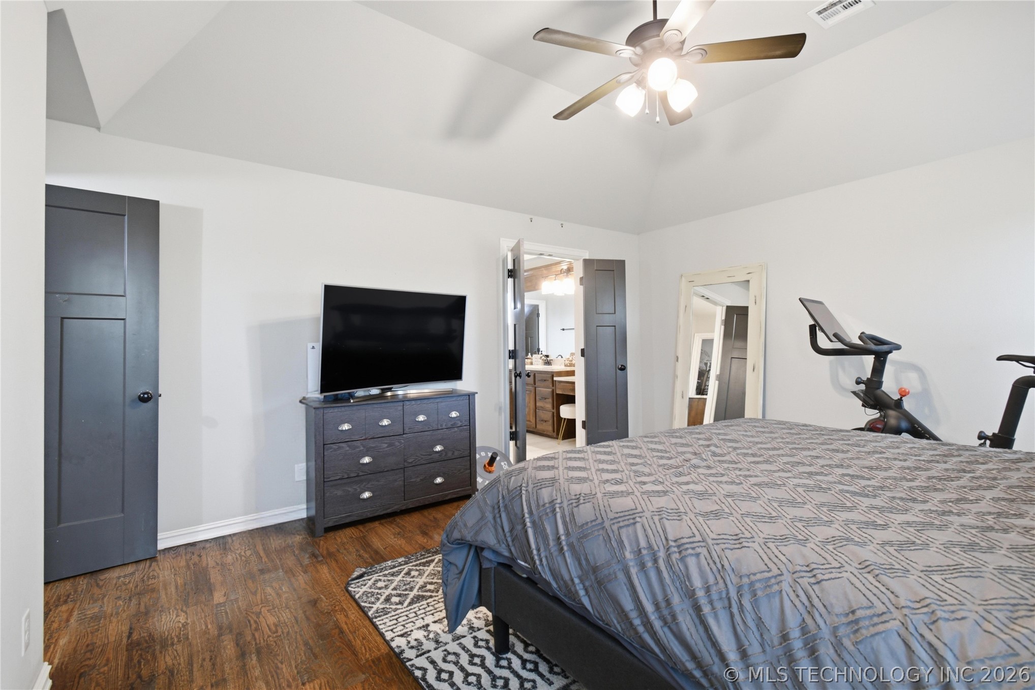 3995 E 130th Place N Skiatook OK 74070