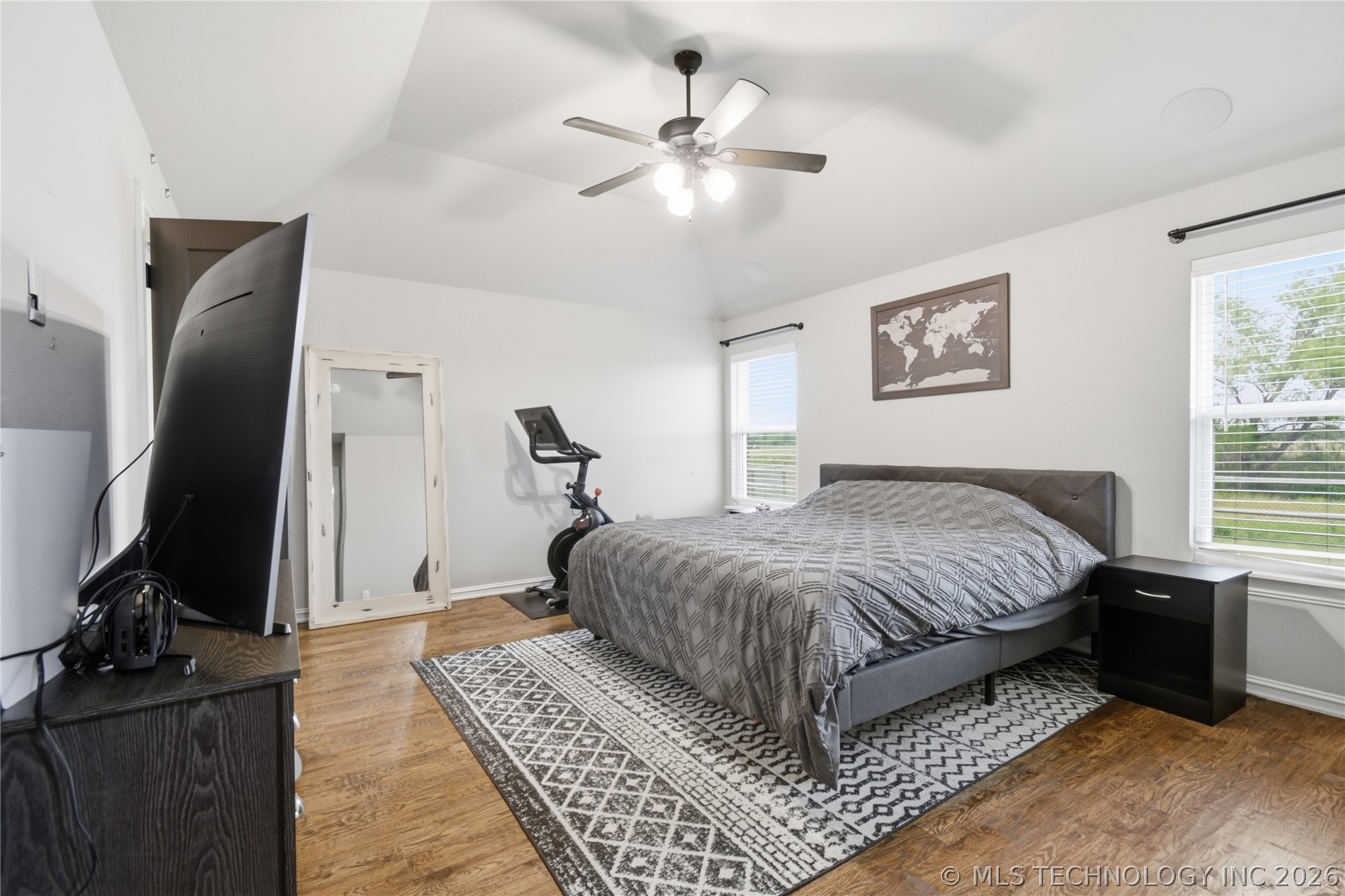 3995 E 130th Place N Skiatook OK 74070
