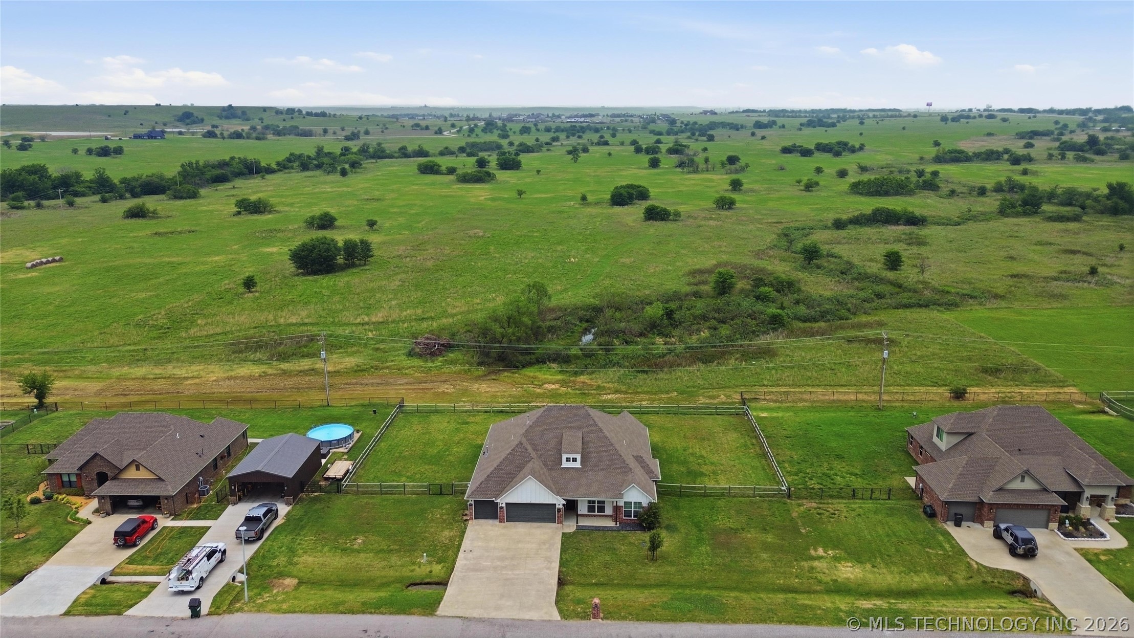 3995 E 130th Place N Skiatook OK 74070