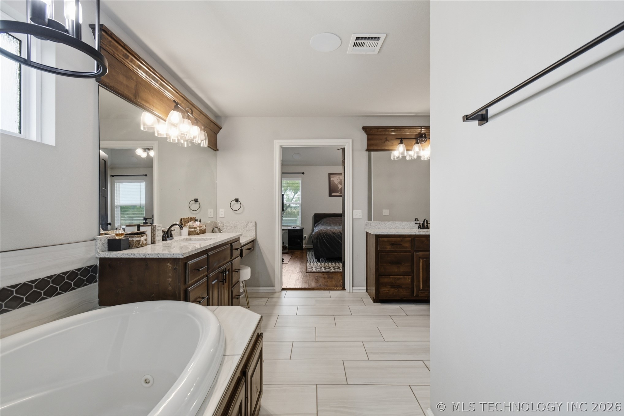 3995 E 130th Place N Skiatook OK 74070