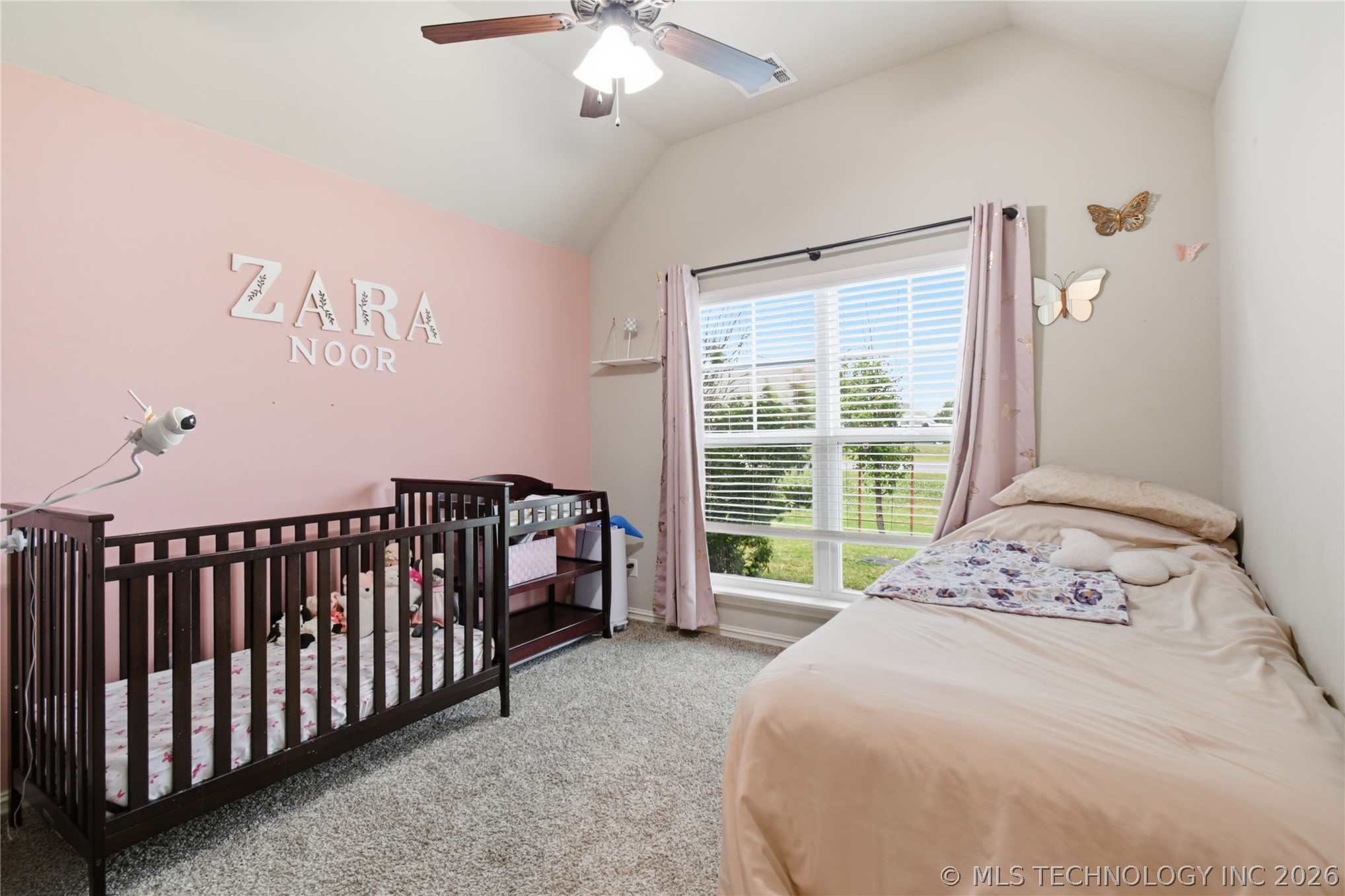 3995 E 130th Place N Skiatook OK 74070