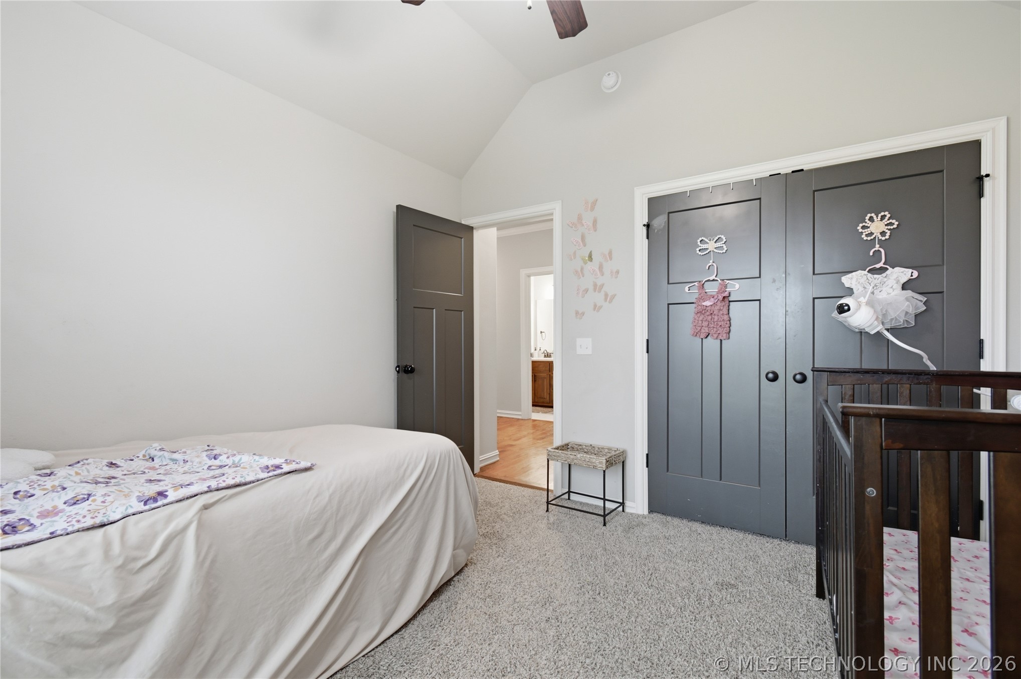 3995 E 130th Place N Skiatook OK 74070