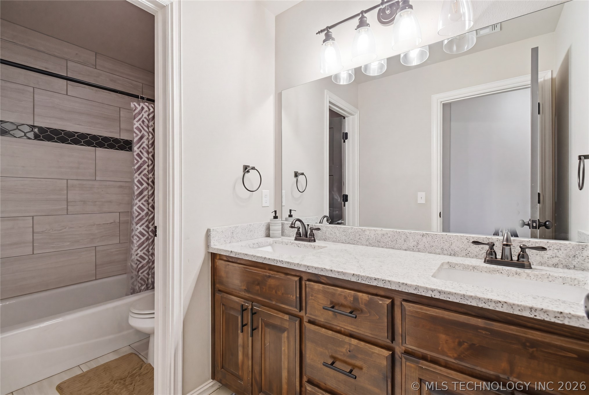 3995 E 130th Place N Skiatook OK 74070