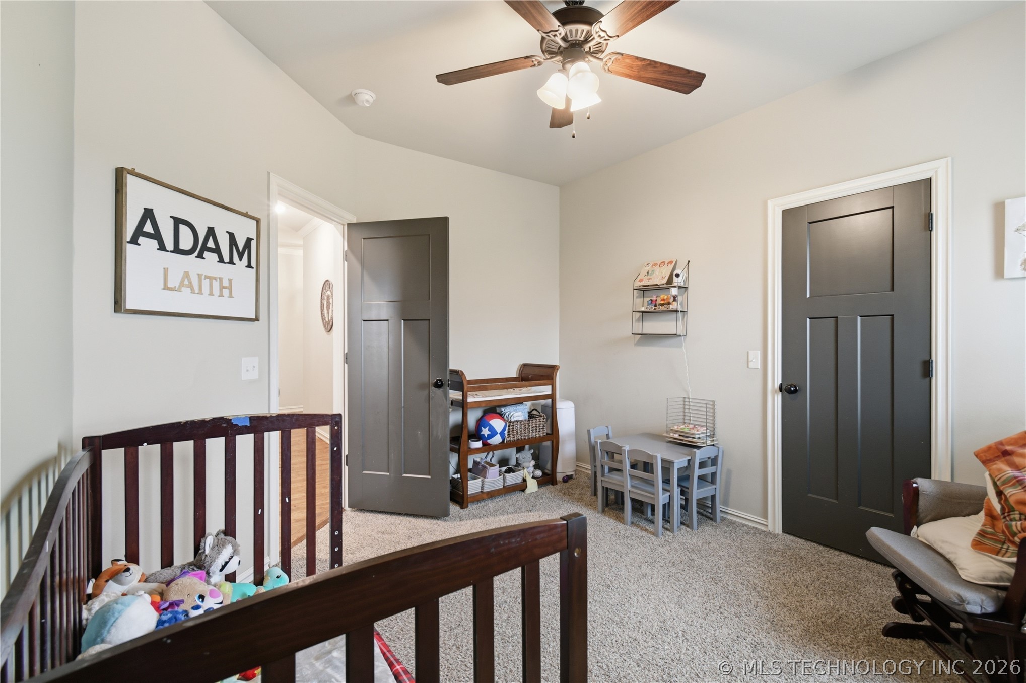 3995 E 130th Place N Skiatook OK 74070