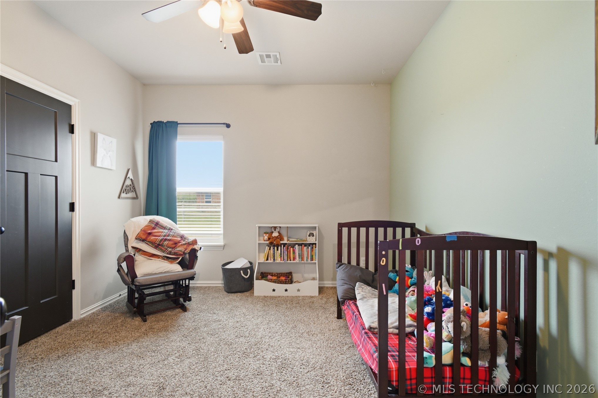 3995 E 130th Place N Skiatook OK 74070