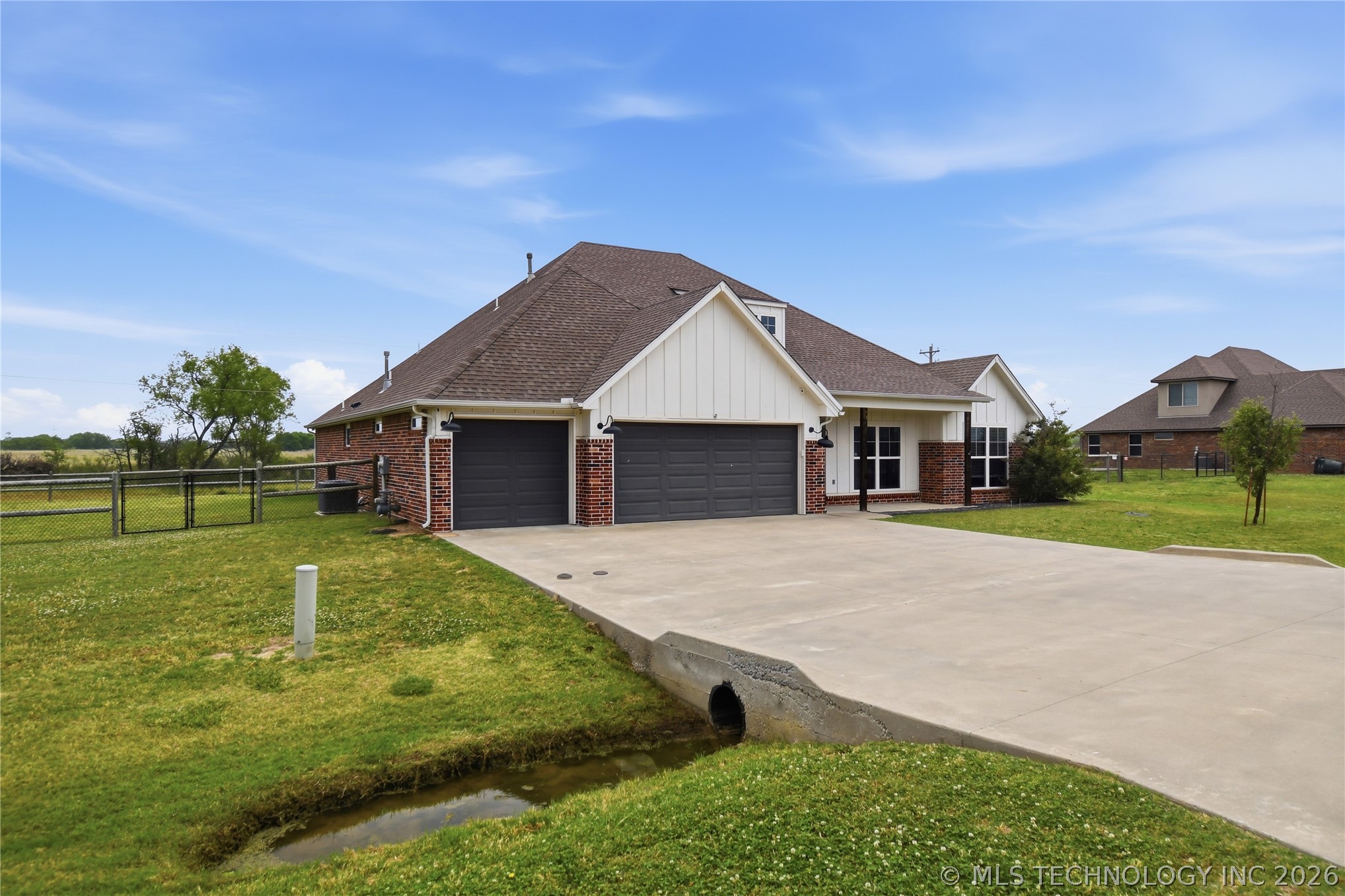 3995 E 130th Place N Skiatook OK 74070