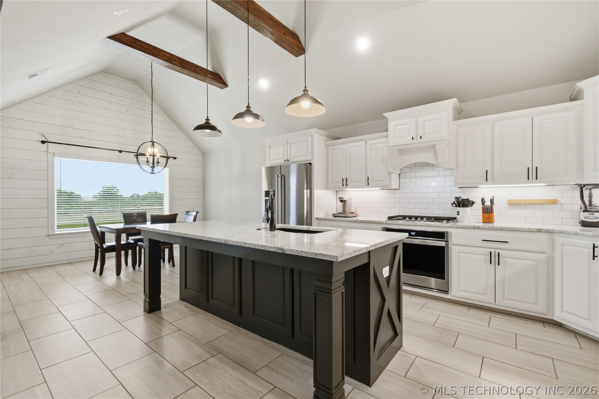 3995 E 130th Place N Skiatook OK 74070