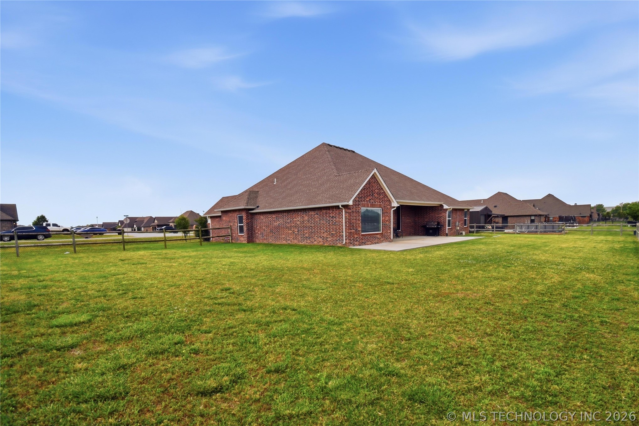 3995 E 130th Place N Skiatook OK 74070