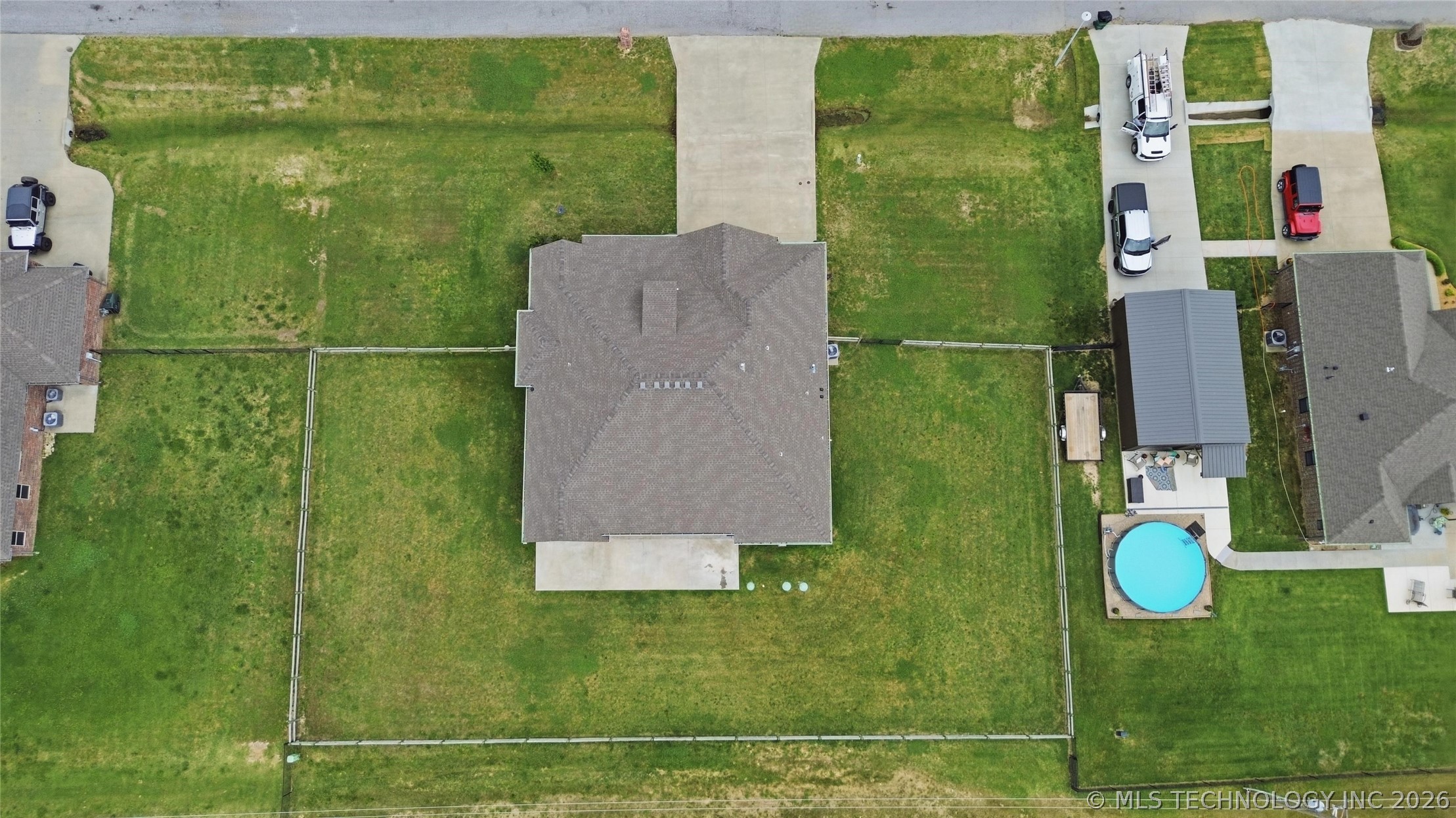 3995 E 130th Place N Skiatook OK 74070