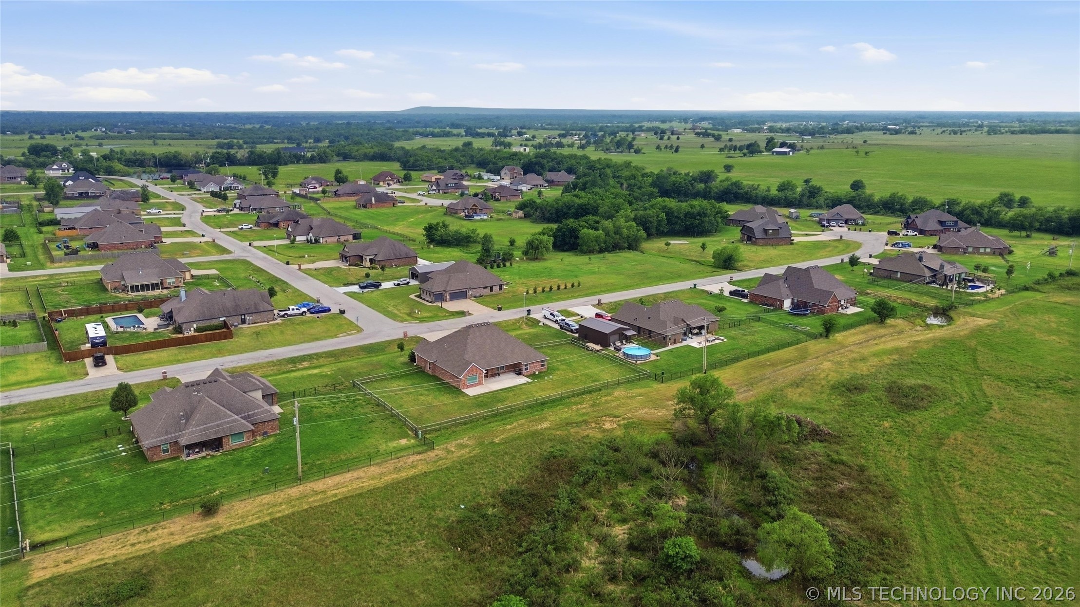 3995 E 130th Place N Skiatook OK 74070