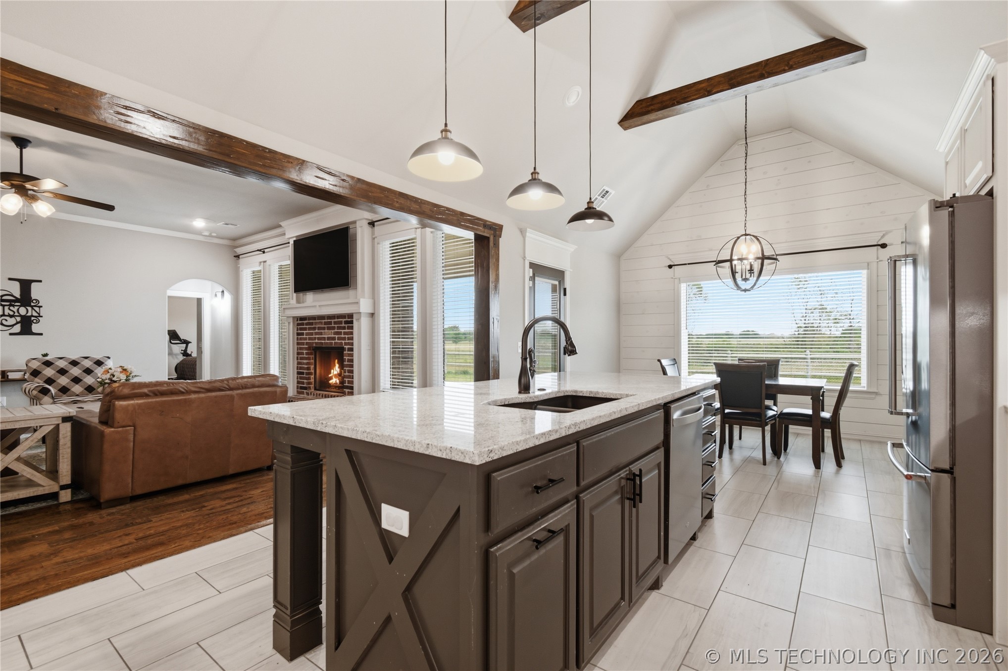 3995 E 130th Place N Skiatook OK 74070