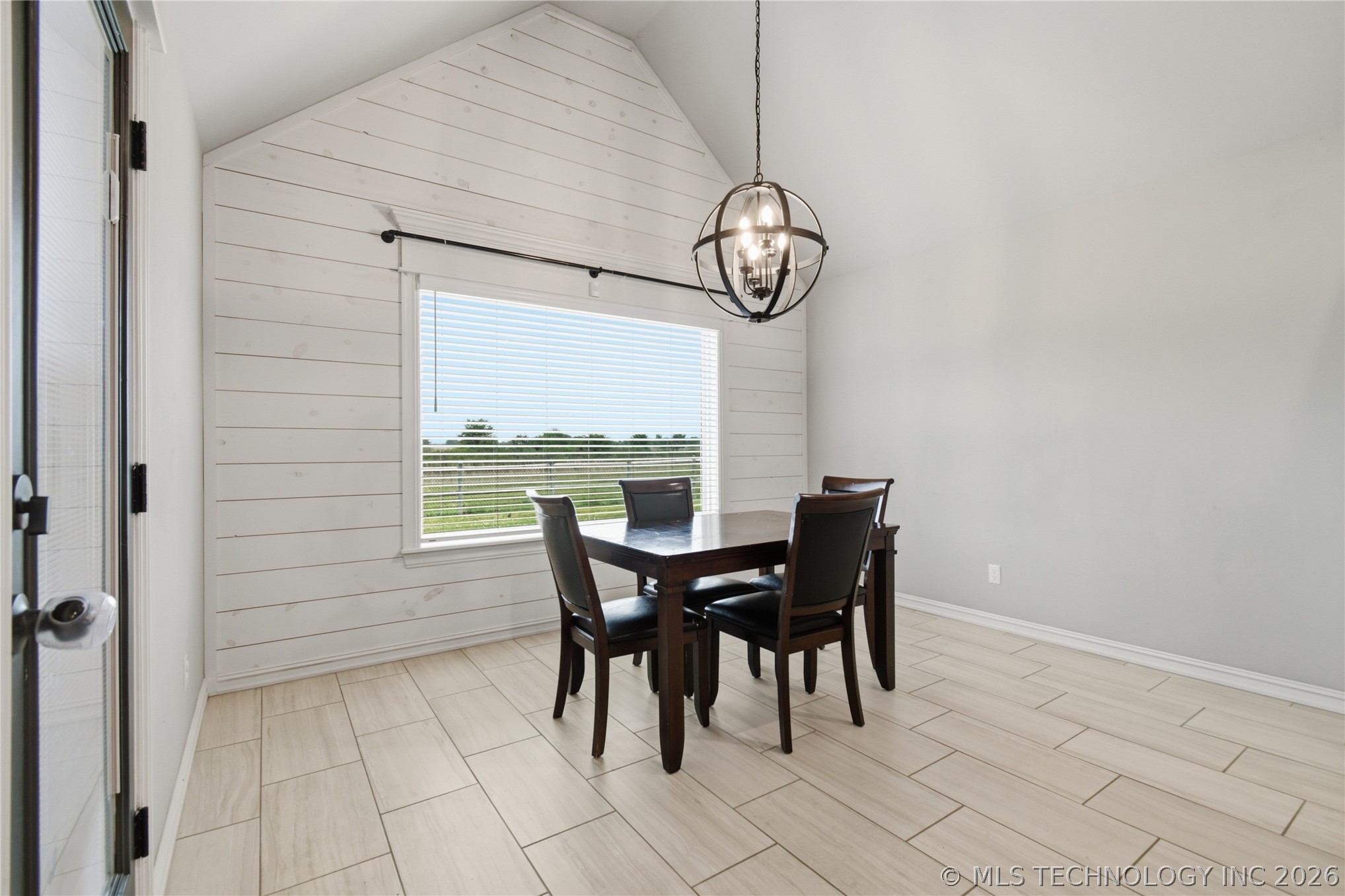 3995 E 130th Place N Skiatook OK 74070