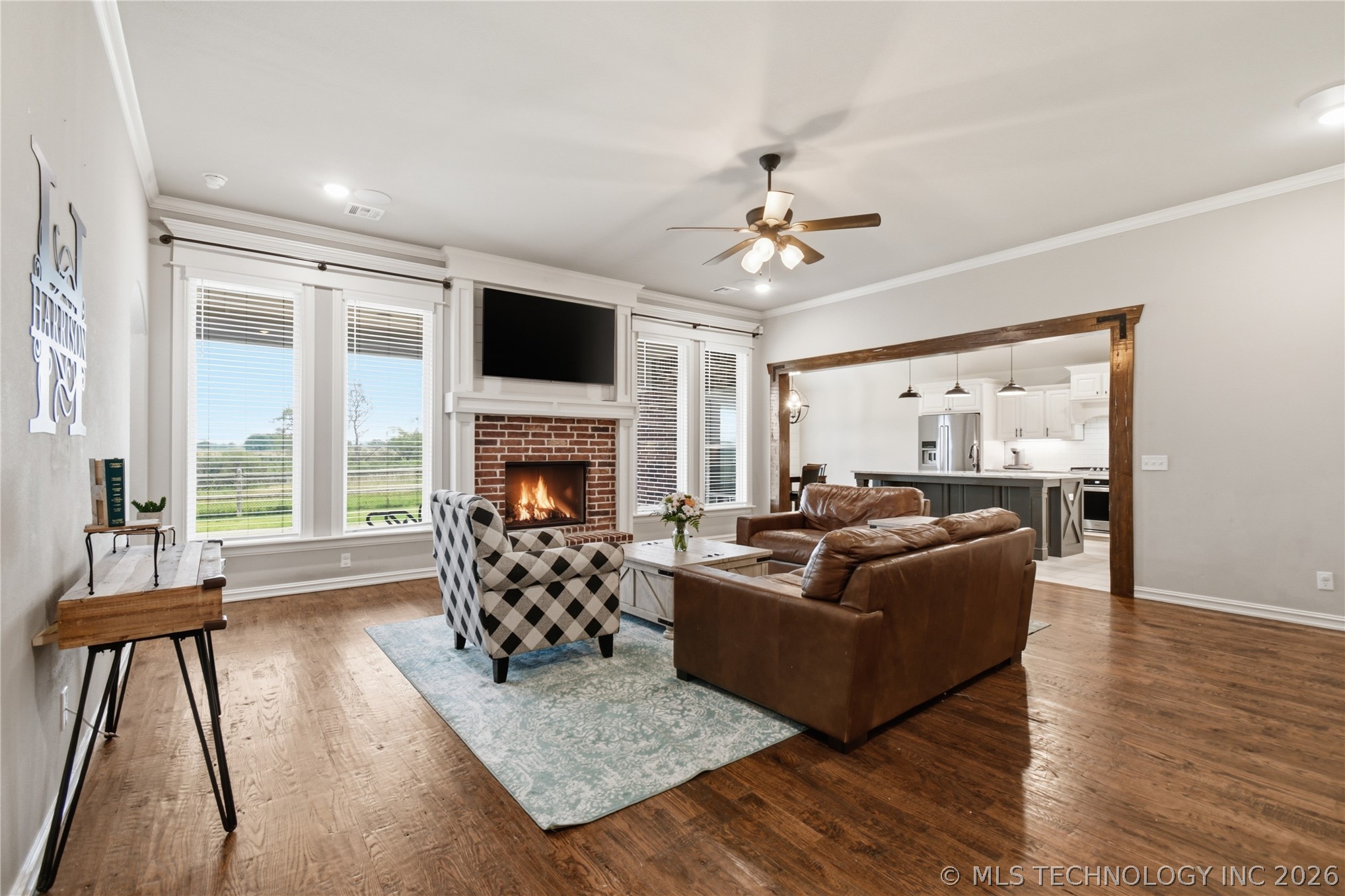 3995 E 130th Place N Skiatook OK 74070