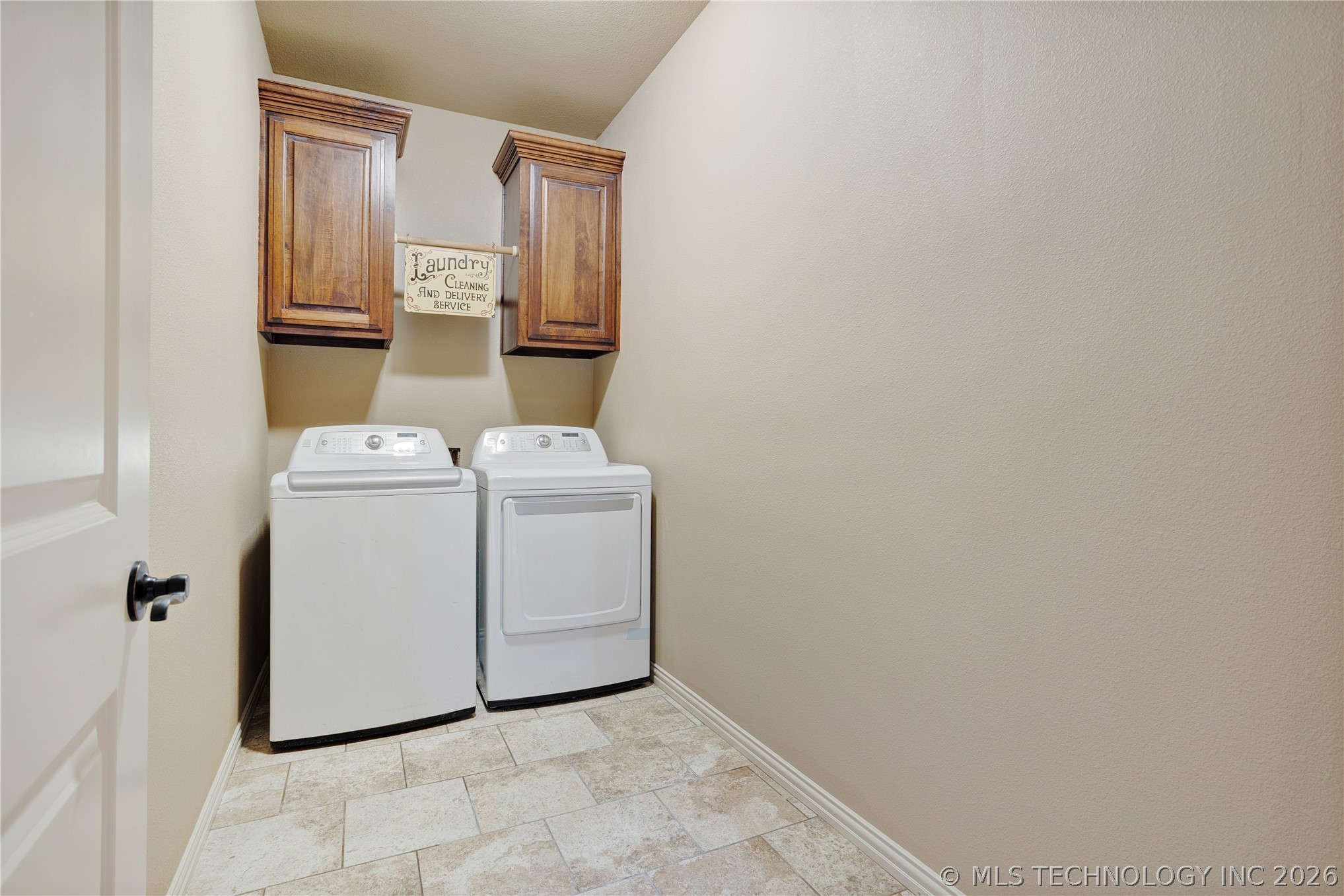 3600 Carriage Point Durant OK 74701