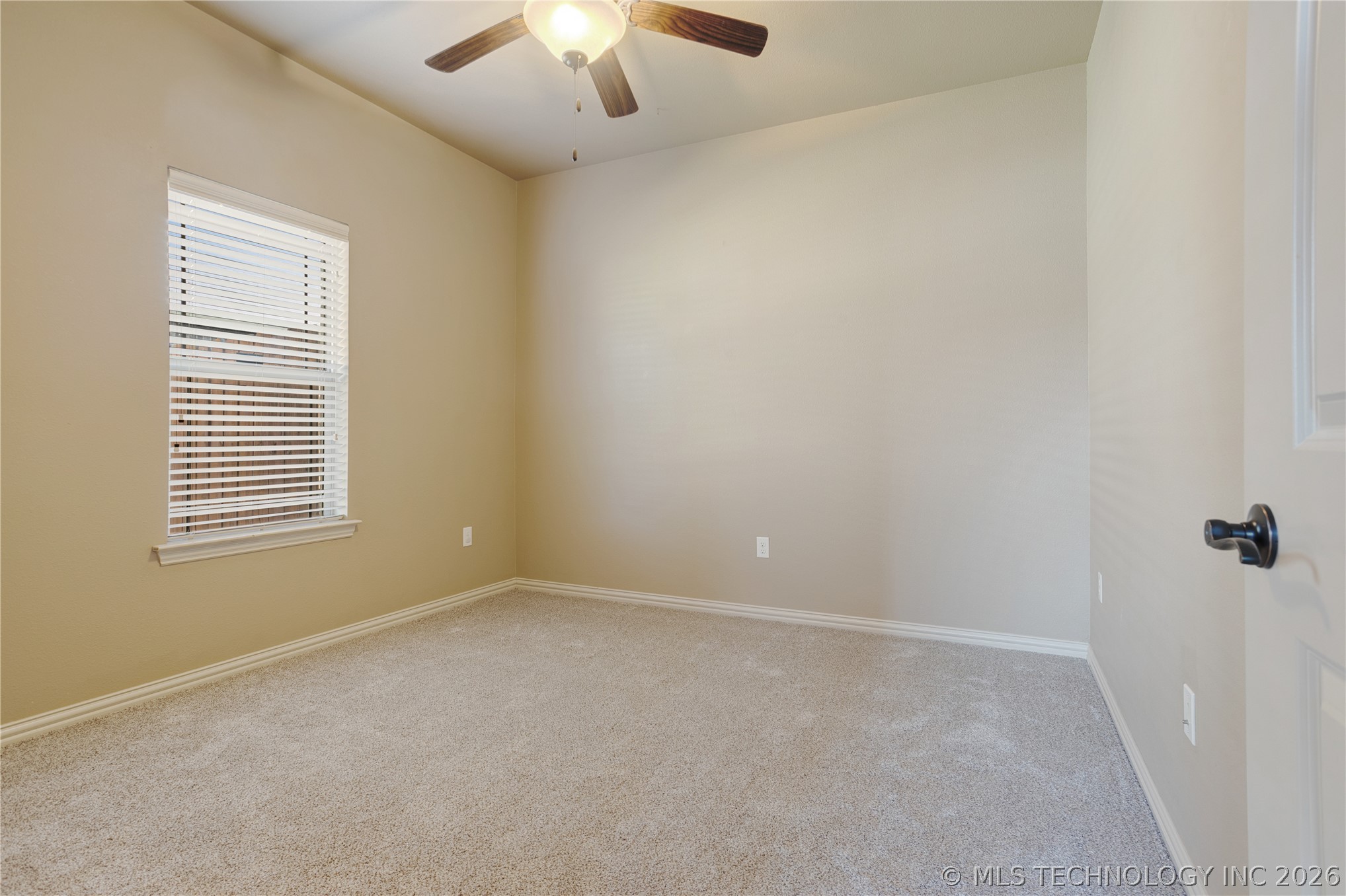3600 Carriage Point Durant OK 74701