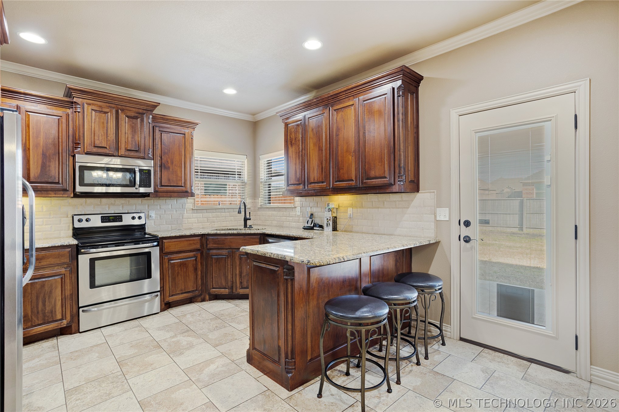 3600 Carriage Point Durant OK 74701