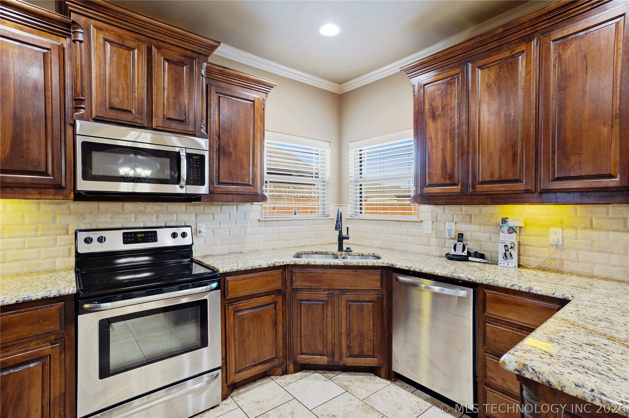 3600 Carriage Point Durant OK 74701