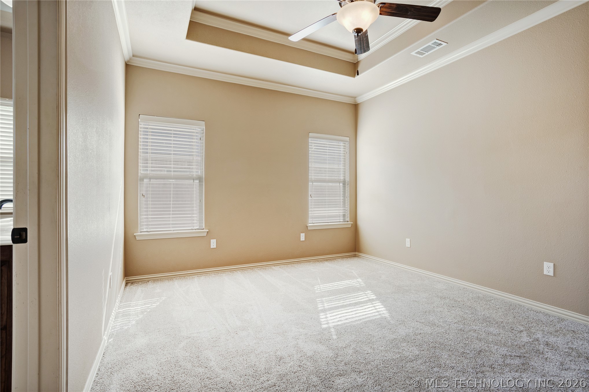 3600 Carriage Point Durant OK 74701