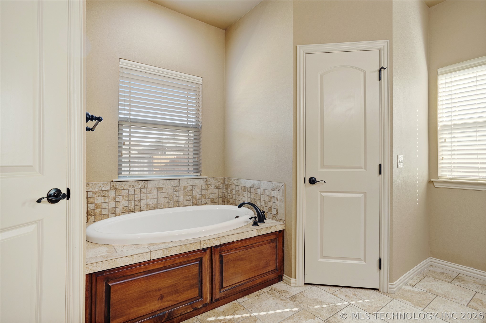 3600 Carriage Point Durant OK 74701