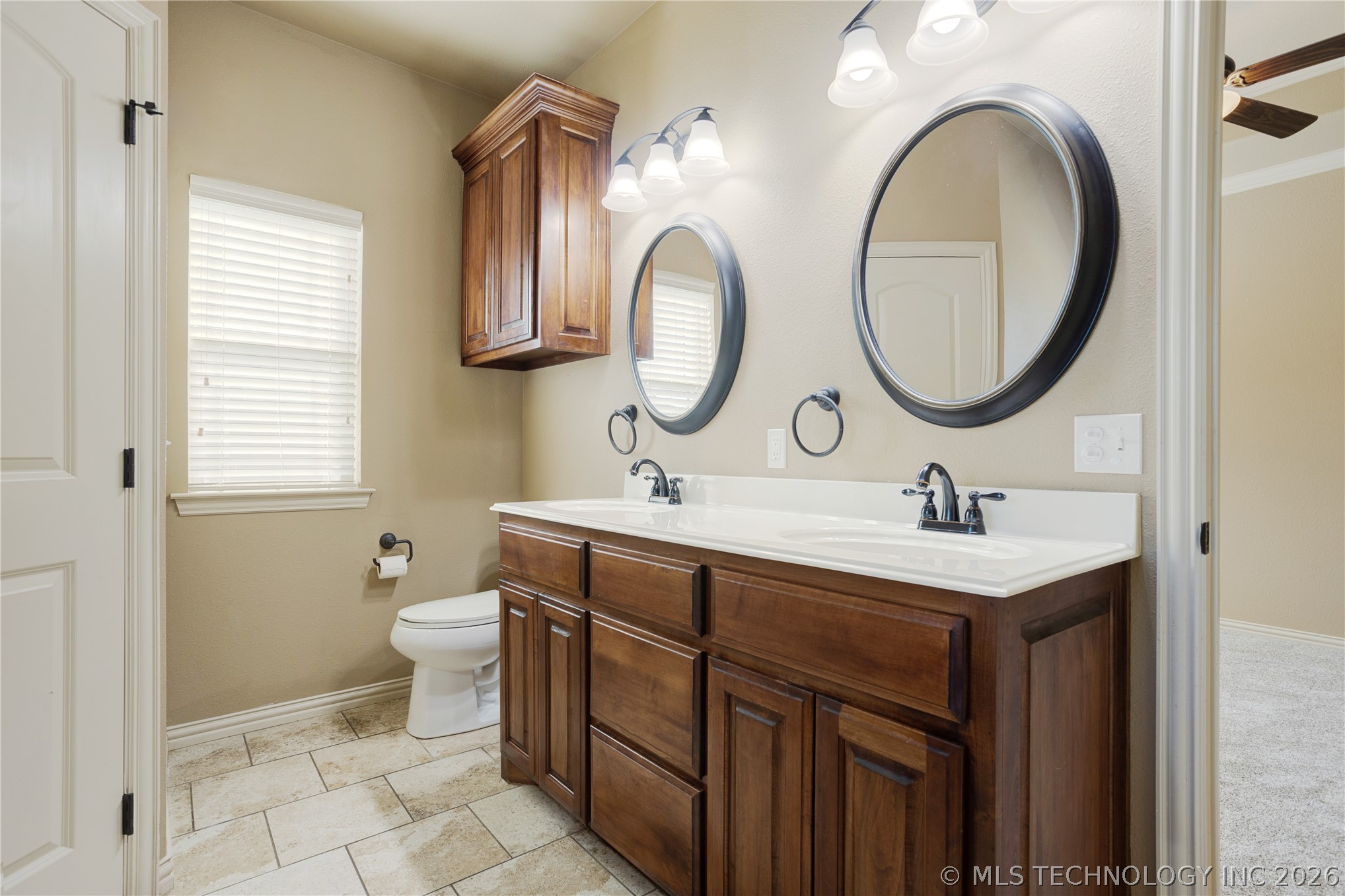 3600 Carriage Point Durant OK 74701