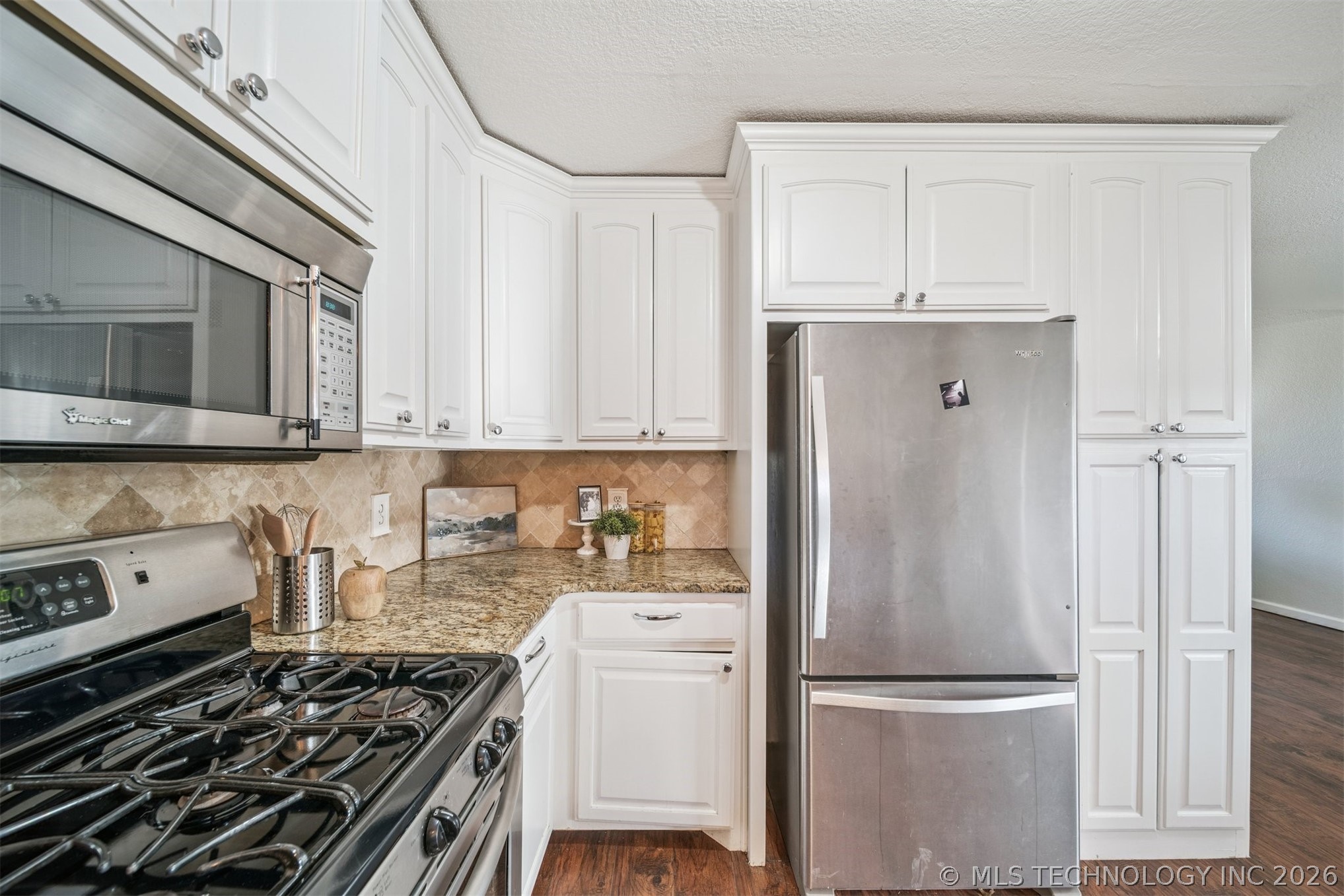 7710 132nd Eastavenue Owasso OK 74055