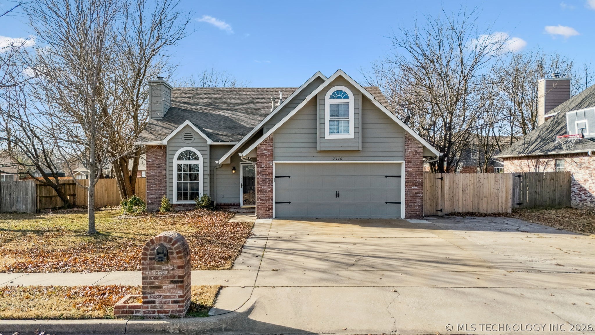 7710 132nd Eastavenue Owasso OK 74055