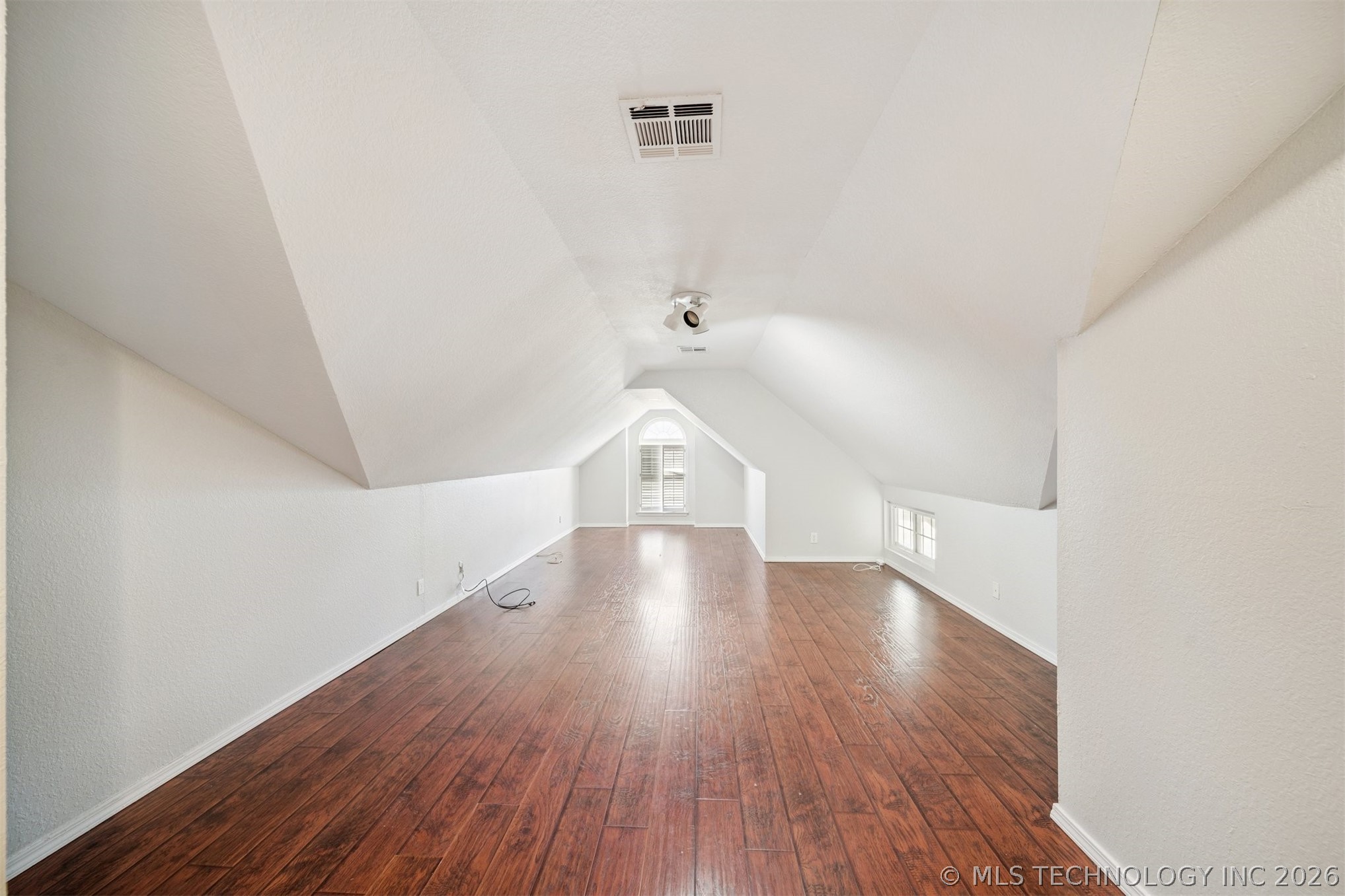 7710 132nd Eastavenue Owasso OK 74055