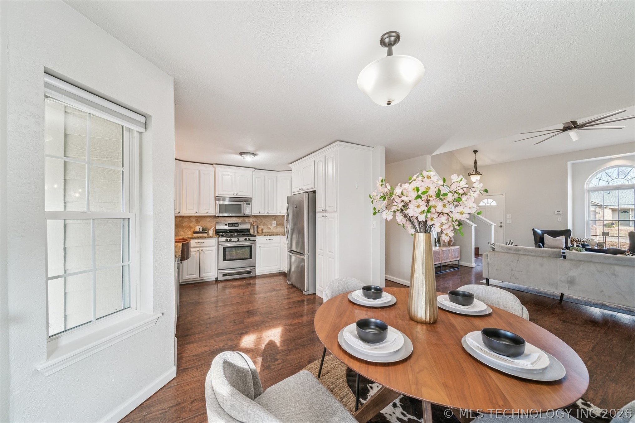 7710 132nd Eastavenue Owasso OK 74055