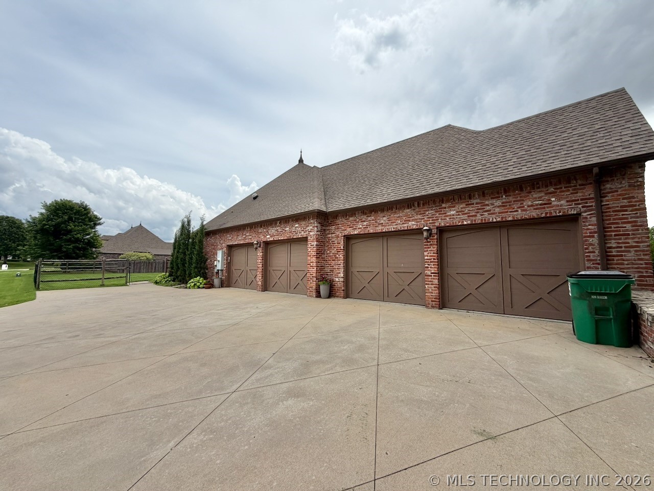11404 E 132nd Place S Broken Arrow OK 74011